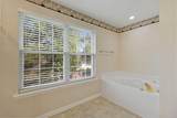 2427 Queens Lace Trail - Photo 35