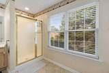 2427 Queens Lace Trail - Photo 36