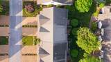 2427 Queens Lace Trail - Photo 5