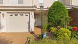 2427 Queens Lace Trail - Photo 6