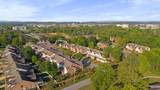2427 Queens Lace Trail - Photo 7