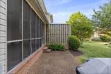 2427 Queens Lace Trail - Photo 9