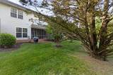 2427 Queens Lace Trail - Photo 10