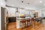 600B 41st Ave - Photo 2