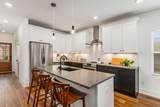 600B 41st Ave - Photo 11