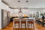 600B 41st Ave - Photo 12