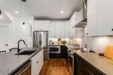 600B 41st Ave - Photo 13