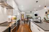 600B 41st Ave - Photo 14