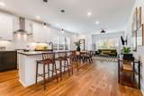 600B 41st Ave - Photo 15
