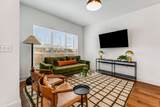 600B 41st Ave - Photo 16