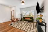 600B 41st Ave - Photo 17