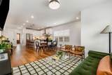 600B 41st Ave - Photo 18