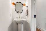 600B 41st Ave - Photo 19