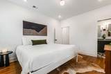 600B 41st Ave - Photo 20