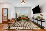 600B 41st Ave - Photo 3