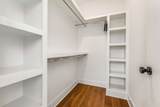 600B 41st Ave - Photo 21