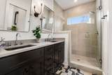 600B 41st Ave - Photo 22
