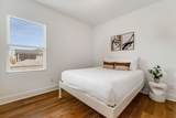600B 41st Ave - Photo 23