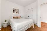 600B 41st Ave - Photo 24