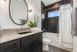 600B 41st Ave - Photo 25