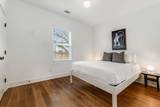 600B 41st Ave - Photo 26