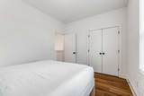 600B 41st Ave - Photo 27