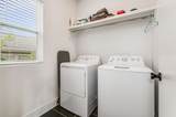 600B 41st Ave - Photo 28
