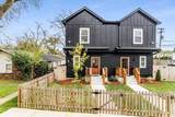 600B 41st Ave - Photo 29