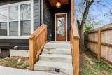 600B 41st Ave - Photo 30