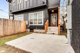 600B 41st Ave - Photo 31