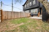 600B 41st Ave - Photo 33