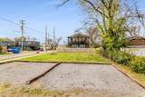 600B 41st Ave - Photo 34