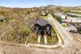 600B 41st Ave - Photo 35