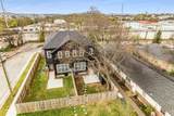 600B 41st Ave - Photo 36