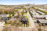 600B 41st Ave - Photo 37