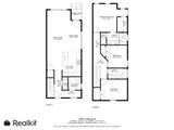 600B 41st Ave - Photo 5
