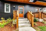 600B 41st Ave - Photo 6