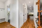 600B 41st Ave - Photo 7
