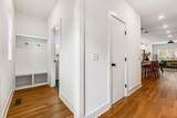 600B 41st Ave - Photo 8