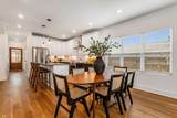 600B 41st Ave - Photo 9