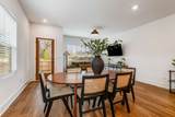 600B 41st Ave - Photo 10