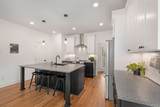 606A 41st Ave - Photo 11