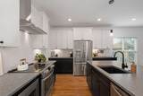606A 41st Ave - Photo 12