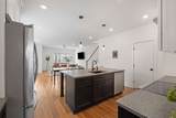 606A 41st Ave - Photo 13