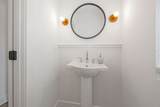 606A 41st Ave - Photo 15
