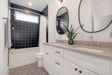 606A 41st Ave - Photo 16