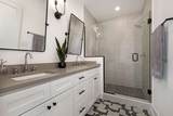 606A 41st Ave - Photo 17