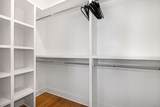 606A 41st Ave - Photo 18
