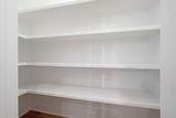 606A 41st Ave - Photo 19