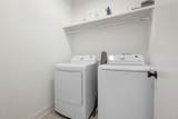 606A 41st Ave - Photo 20